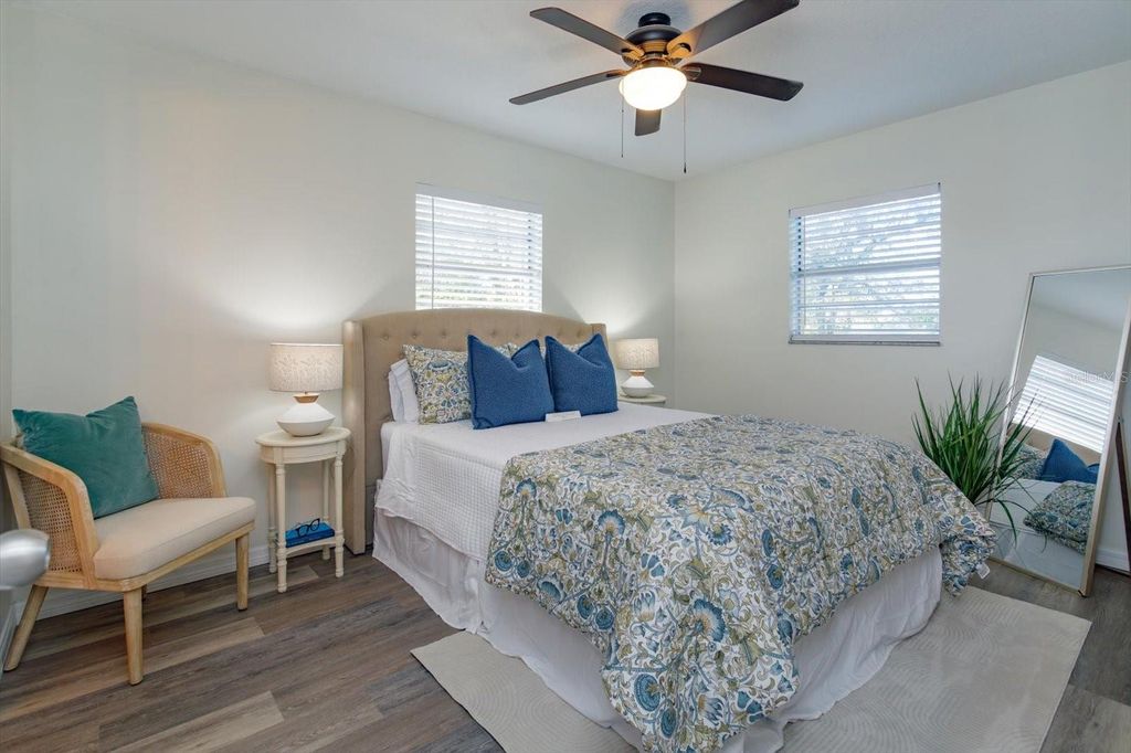 Image 15 of property listing at 1061 WHITEWAY DRIVE, Brooksville, FL 34601