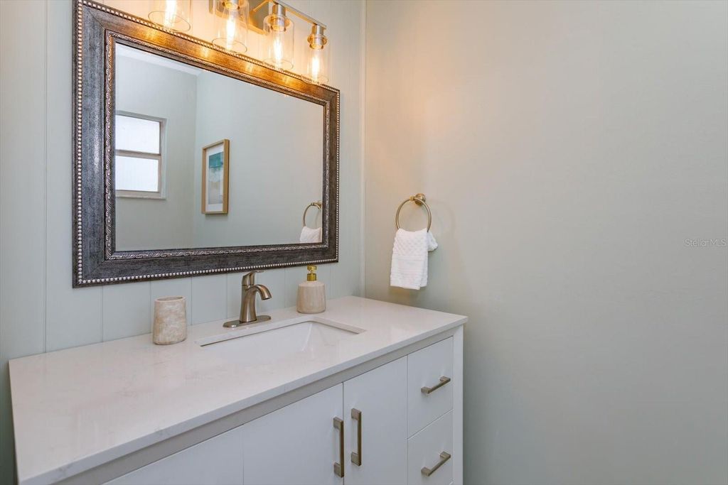 Image 16 of property listing at 1061 WHITEWAY DRIVE, Brooksville, FL 34601