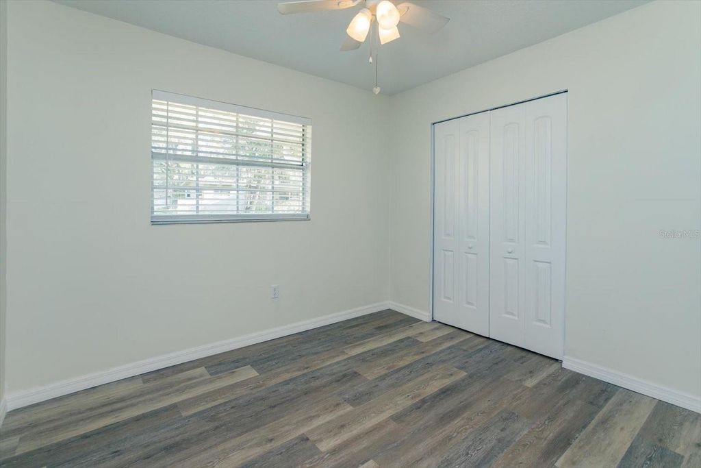 Image 19 of property listing at 1061 WHITEWAY DRIVE, Brooksville, FL 34601