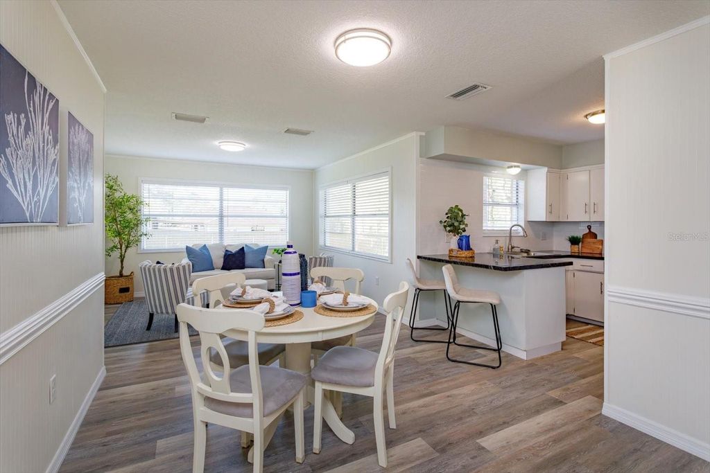 Image 8 of property listing at 1061 WHITEWAY DRIVE, Brooksville, FL 34601