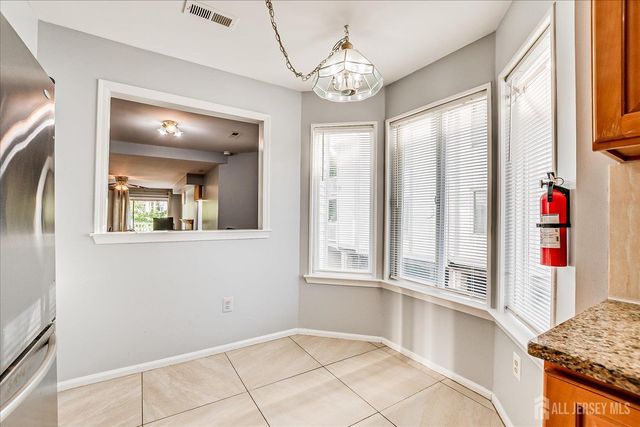 2102 Amanda Court, Piscataway, NJ 08854