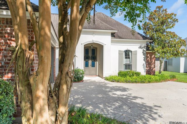 14020 West Creek Dr, Gonzales, LA 70737