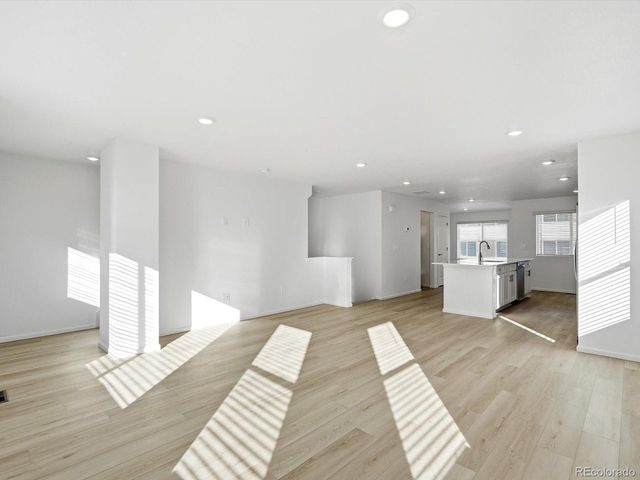 4694 Cloudburst Ln, Morrison, CO 80465