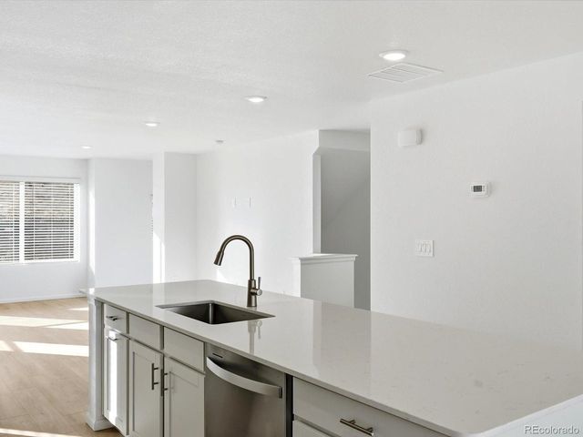 4694 Cloudburst Ln, Morrison, CO 80465