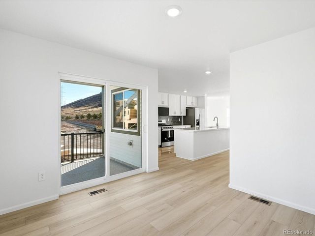 4694 Cloudburst Ln, Morrison, CO 80465