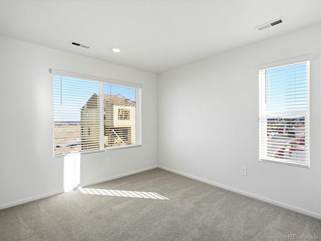 4694 Cloudburst Ln, Morrison, CO 80465
