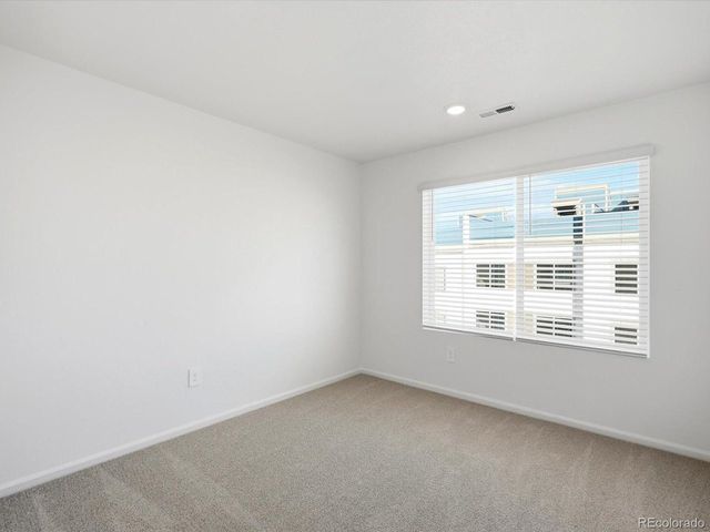 4694 Cloudburst Ln, Morrison, CO 80465