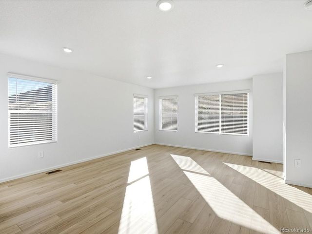 4694 Cloudburst Ln, Morrison, CO 80465