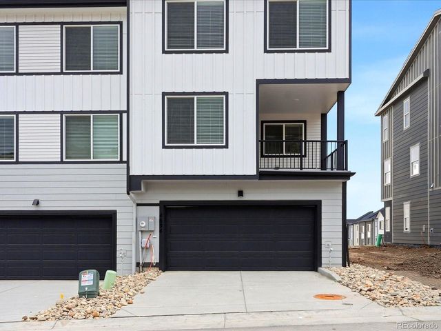 4694 Cloudburst Ln, Morrison, CO 80465