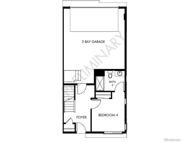 4694 Cloudburst Ln, Morrison, CO 80465