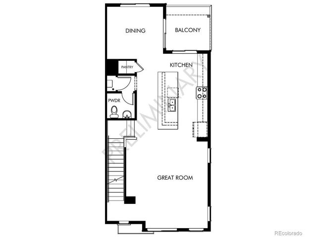 4694 Cloudburst Ln, Morrison, CO 80465