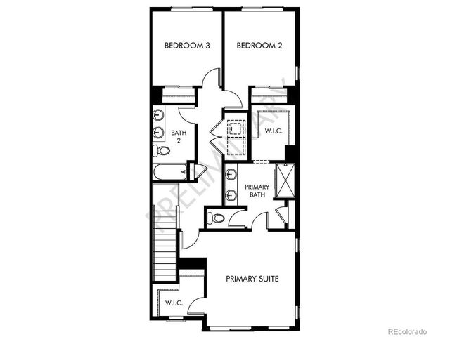 4694 Cloudburst Ln, Morrison, CO 80465