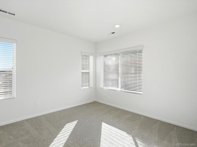 4694 Cloudburst Ln, Morrison, CO 80465