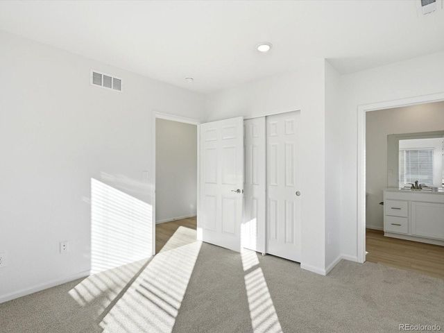 4694 Cloudburst Ln, Morrison, CO 80465