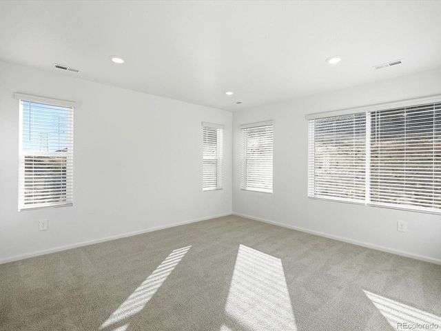 4694 Cloudburst Ln, Morrison, CO 80465