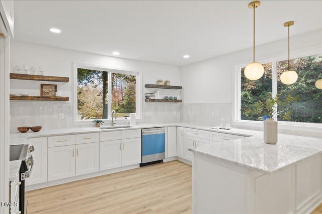 1615 Carbonton Road, Sanford, NC 27330