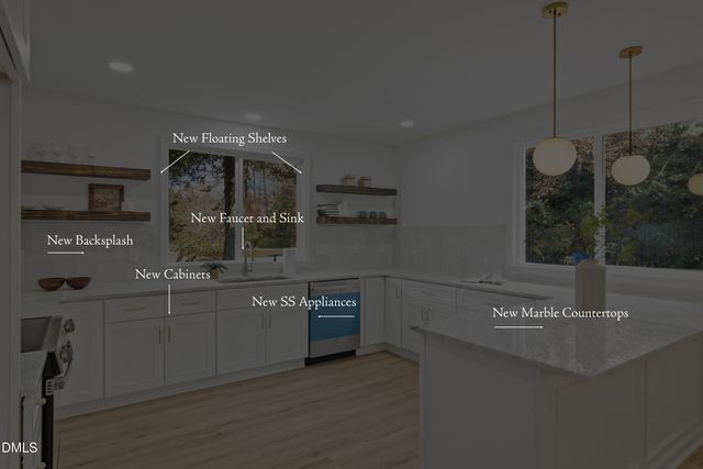 1615 Carbonton Road, Sanford, NC 27330