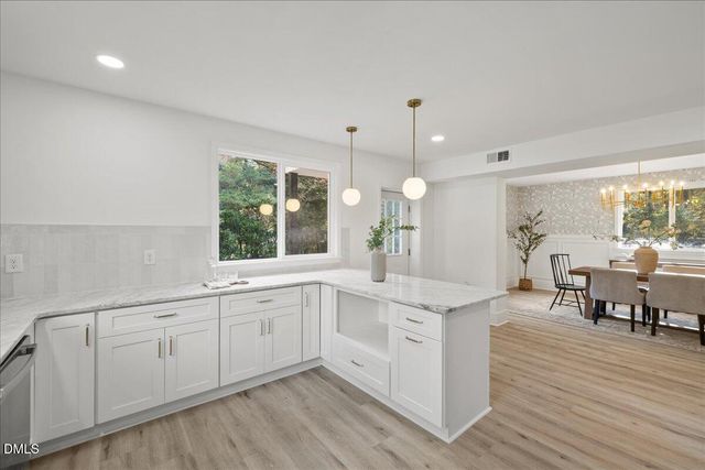 1615 Carbonton Road, Sanford, NC 27330