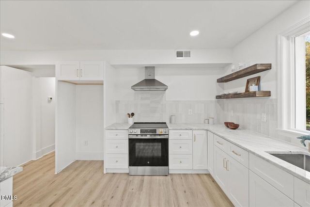 1615 Carbonton Road, Sanford, NC 27330