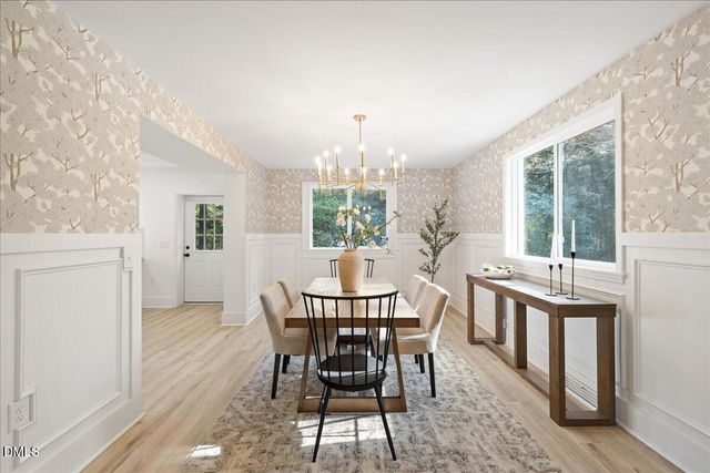 1615 Carbonton Road, Sanford, NC 27330