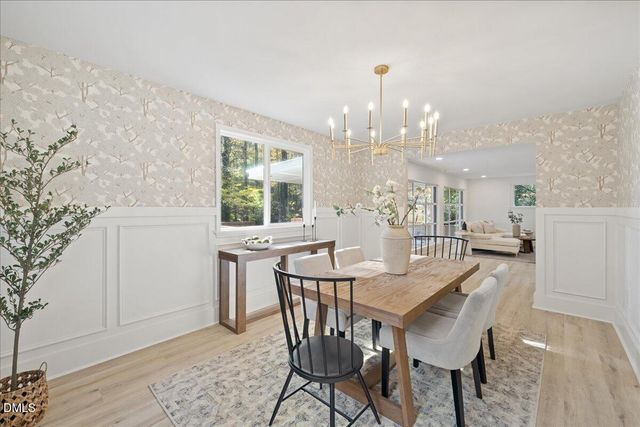 1615 Carbonton Road, Sanford, NC 27330