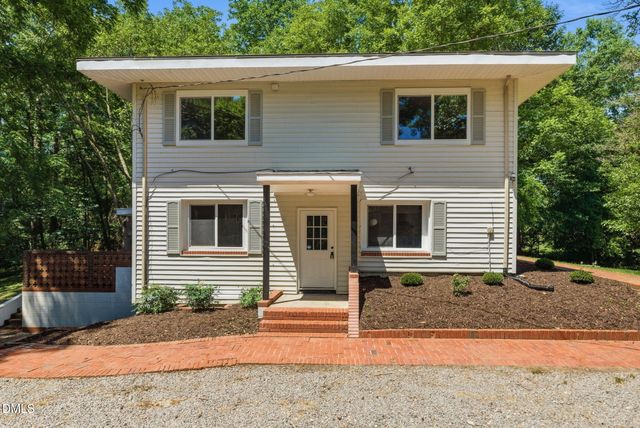 1615 Carbonton Road, Sanford, NC 27330