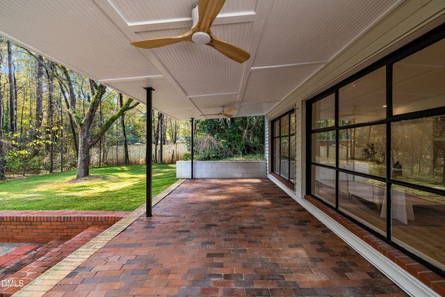 1615 Carbonton Road, Sanford, NC 27330