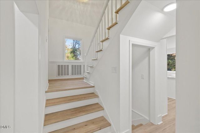1615 Carbonton Road, Sanford, NC 27330