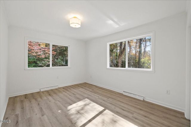1615 Carbonton Road, Sanford, NC 27330