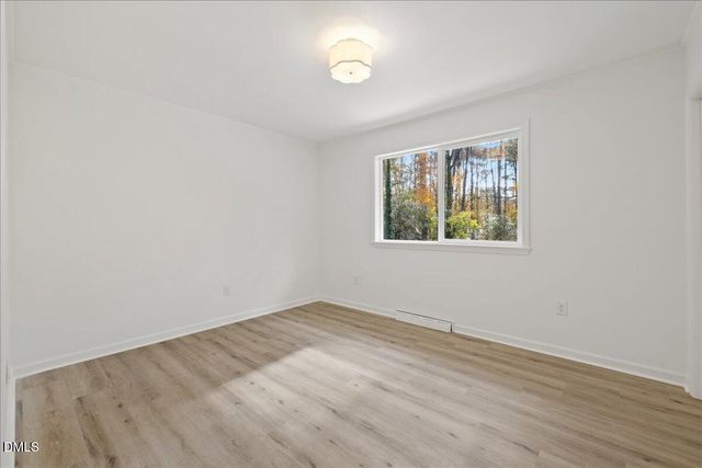 1615 Carbonton Road, Sanford, NC 27330
