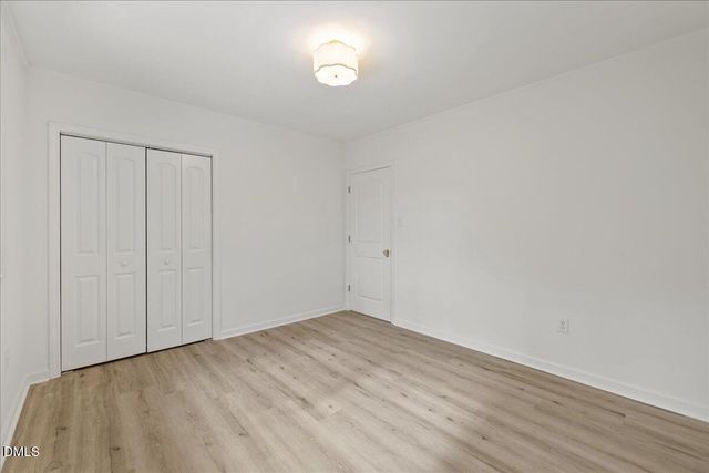 1615 Carbonton Road, Sanford, NC 27330