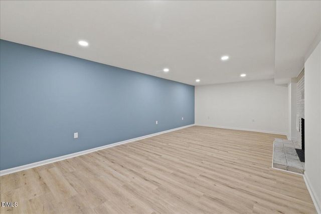 1615 Carbonton Road, Sanford, NC 27330