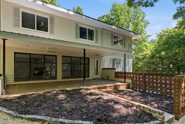 1615 Carbonton Road, Sanford, NC 27330