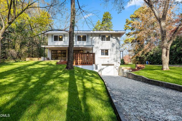 1615 Carbonton Road, Sanford, NC 27330