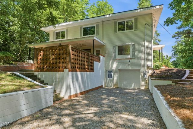 1615 Carbonton Road, Sanford, NC 27330