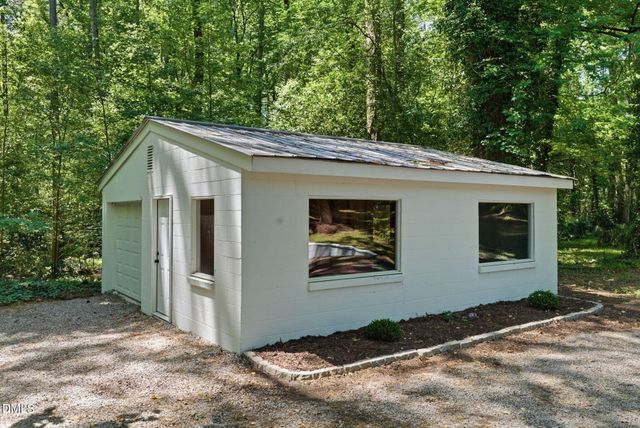 1615 Carbonton Road, Sanford, NC 27330