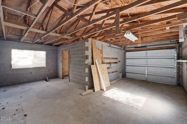 1615 Carbonton Road, Sanford, NC 27330