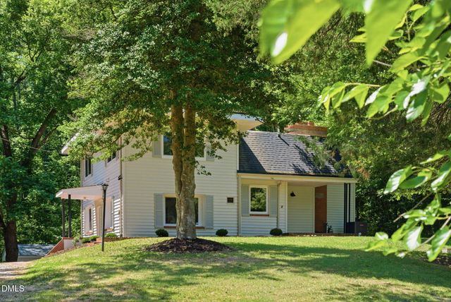 1615 Carbonton Road, Sanford, NC 27330