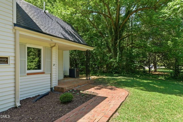 1615 Carbonton Road, Sanford, NC 27330