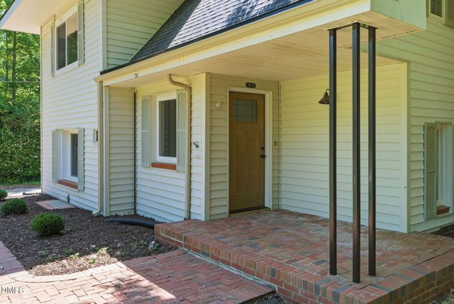 1615 Carbonton Road, Sanford, NC 27330