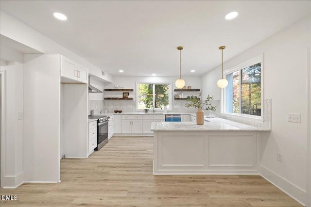 1615 Carbonton Road, Sanford, NC 27330