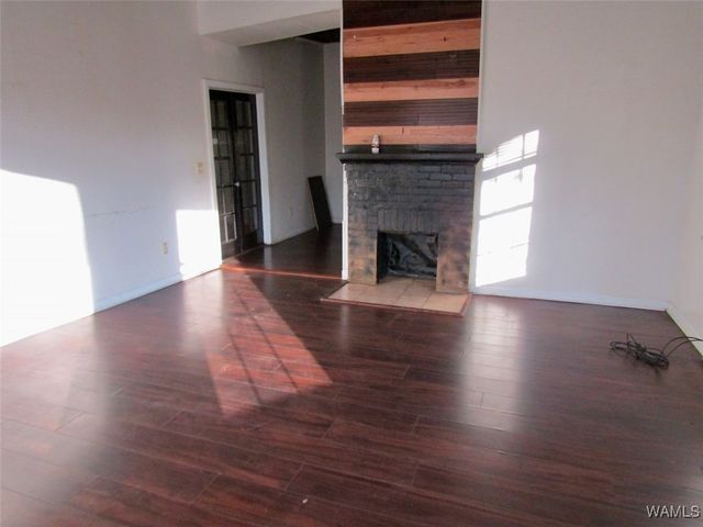 205 S Ash, Demopolis, AL 36732