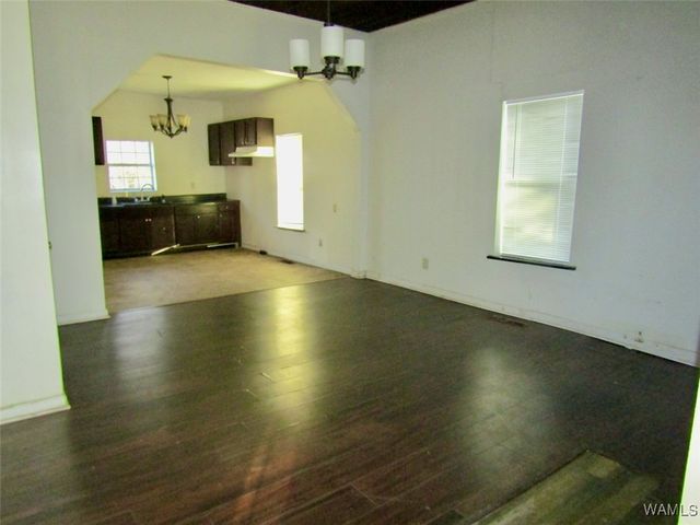 205 S Ash, Demopolis, AL 36732