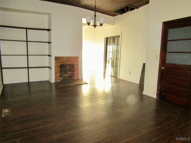 205 S Ash, Demopolis, AL 36732