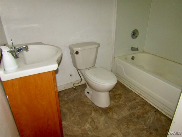 205 S Ash, Demopolis, AL 36732