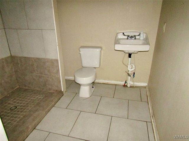 205 S Ash, Demopolis, AL 36732