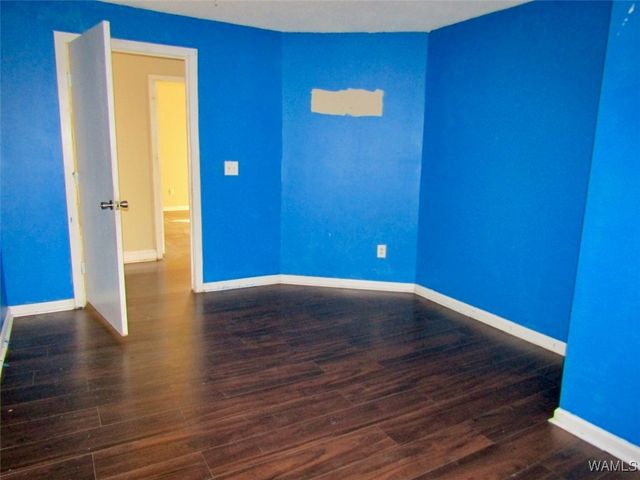 205 S Ash, Demopolis, AL 36732