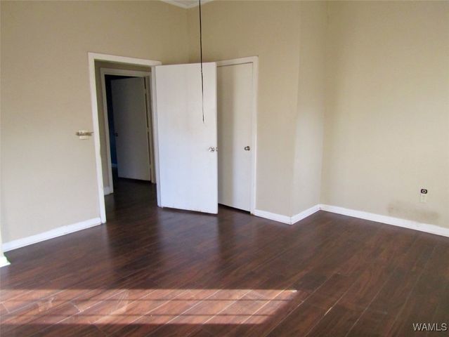 205 S Ash, Demopolis, AL 36732