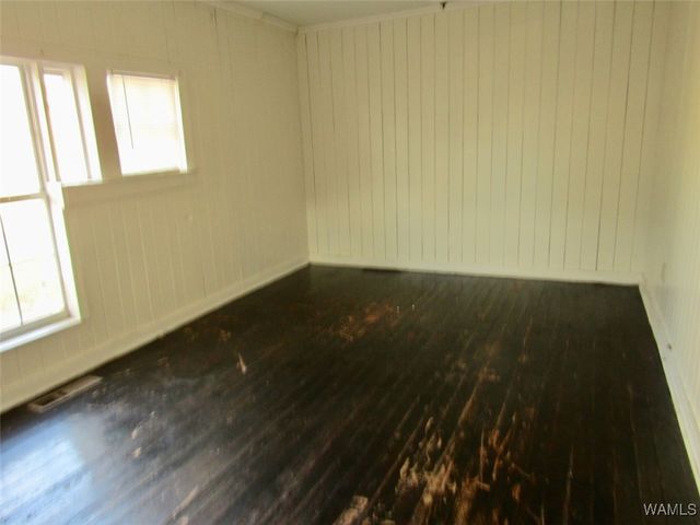 205 S Ash, Demopolis, AL 36732