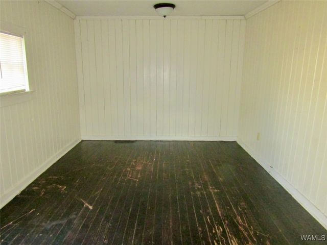 205 S Ash, Demopolis, AL 36732